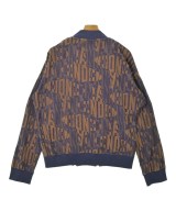 Vivienne Westwood MAN（ヴィヴィアンウエストウッドマン）その他 茶 サイズ:44(S位) メンズ/2200689759024