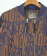 Vivienne Westwood MAN（ヴィヴィアンウエストウッドマン）その他 茶 サイズ:44(S位) メンズ/2200689759024