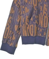 Vivienne Westwood MAN（ヴィヴィアンウエストウッドマン）その他 茶 サイズ:44(S位) メンズ/2200689759024