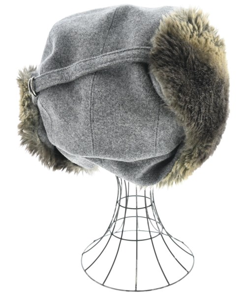 Vivienne Westwood MAN（ヴィヴィアンウエストウッドマン）その他 グレー サイズ:F メンズ/2200690078039