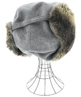 Vivienne Westwood MAN（ヴィヴィアンウエストウッドマン）その他 グレー サイズ:F メンズ/2200690078039