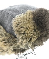 Vivienne Westwood MAN（ヴィヴィアンウエストウッドマン）その他 グレー サイズ:F メンズ/2200690078039