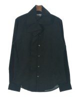 Vivienne Westwood MAN カジュアルシャツ