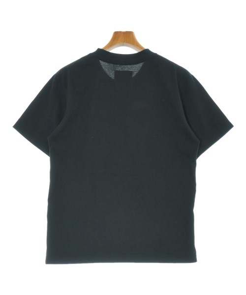 Vivienne Westwood MAN（ヴィヴィアンウエストウッドマン）Tシャツ・カットソー 黒 サイズ:44(S位) メンズ/2200690311044