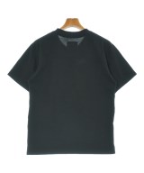 Vivienne Westwood MAN（ヴィヴィアンウエストウッドマン）Tシャツ・カットソー 黒 サイズ:44(S位) メンズ/2200690311044