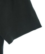 Vivienne Westwood MAN（ヴィヴィアンウエストウッドマン）Tシャツ・カットソー 黒 サイズ:44(S位) メンズ/2200690311044