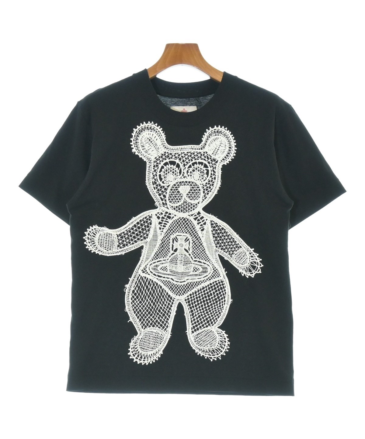 Vivienne Westwood MAN（ヴィヴィアンウエストウッドマン）Tシャツ 