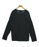 Vivienne Westwood MAN（ヴィヴィアンウエストウッドマン）Tシャツ・カットソー 黒 サイズ:48(L位) メンズ/2200690895018