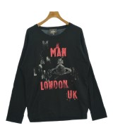 Vivienne Westwood MAN Tシャツ・カットソー