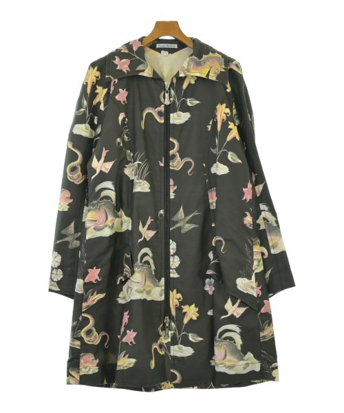 Vivienne Westwood MAN(ヴィヴィアンウエスドウッドマン)その他 黒 サイズ:50(XL位)/2200691416083
