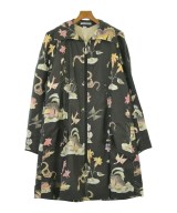 Vivienne Westwood MAN（ヴィヴィアンウエストウッドマン）その他 黒 サイズ:50(XL位) メンズ/2200691416083