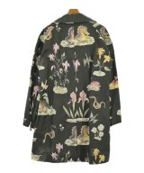 Vivienne Westwood MAN（ヴィヴィアンウエストウッドマン）その他 黒 サイズ:50(XL位) メンズ/2200691416083