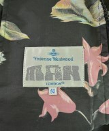 Vivienne Westwood MAN（ヴィヴィアンウエストウッドマン）その他 黒 サイズ:50(XL位) メンズ/2200691416083