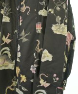 Vivienne Westwood MAN（ヴィヴィアンウエストウッドマン）その他 黒 サイズ:50(XL位) メンズ/2200691416083