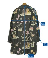 Vivienne Westwood MAN（ヴィヴィアンウエストウッドマン）その他 黒 サイズ:50(XL位) メンズ/2200691416083