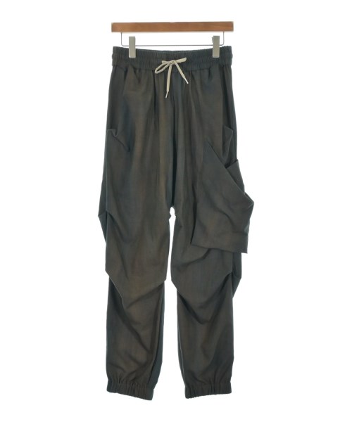 Vivienne Westwood MAN(ヴィヴィアンウエスドウッドマン)その他 黒 サイズ:44(S位)/2200693171058