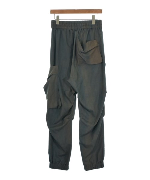 Vivienne Westwood MAN（ヴィヴィアンウエストウッドマン）その他 黒 サイズ:44(S位) メンズ/2200693171058