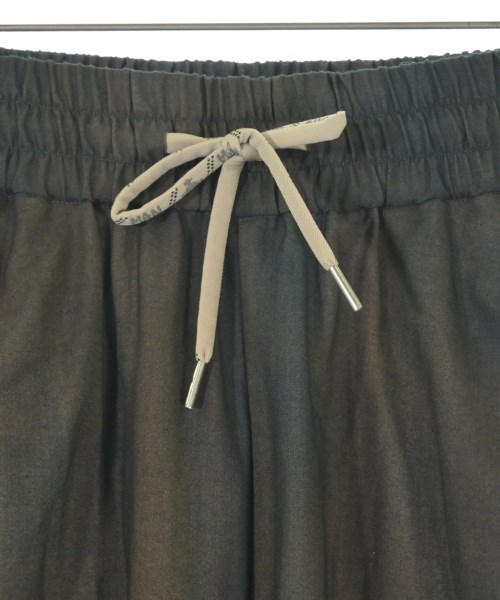 Vivienne Westwood MAN（ヴィヴィアンウエストウッドマン）その他 黒 サイズ:44(S位) メンズ/2200693171058