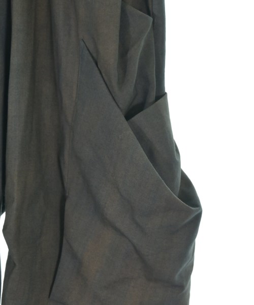 Vivienne Westwood MAN（ヴィヴィアンウエストウッドマン）その他 黒 サイズ:44(S位) メンズ/2200693171058