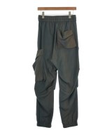 Vivienne Westwood MAN（ヴィヴィアンウエストウッドマン）その他 黒 サイズ:44(S位) メンズ/2200693171058