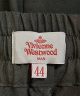 Vivienne Westwood MAN（ヴィヴィアンウエストウッドマン）その他 黒 サイズ:44(S位) メンズ/2200693171058