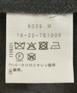 Vivienne Westwood MAN（ヴィヴィアンウエストウッドマン）その他 黒 サイズ:44(S位) メンズ/2200693171058