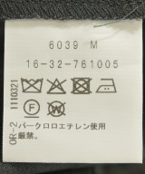 Vivienne Westwood MAN（ヴィヴィアンウエストウッドマン）その他 黒 サイズ:44(S位) メンズ/2200693171058