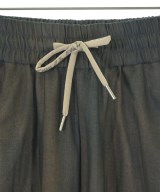 Vivienne Westwood MAN（ヴィヴィアンウエストウッドマン）その他 黒 サイズ:44(S位) メンズ/2200693171058