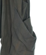 Vivienne Westwood MAN（ヴィヴィアンウエストウッドマン）その他 黒 サイズ:44(S位) メンズ/2200693171058