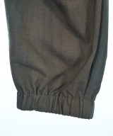 Vivienne Westwood MAN（ヴィヴィアンウエストウッドマン）その他 黒 サイズ:44(S位) メンズ/2200693171058