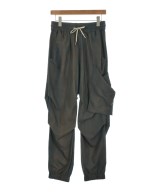 Vivienne Westwood MAN パンツ（その他）