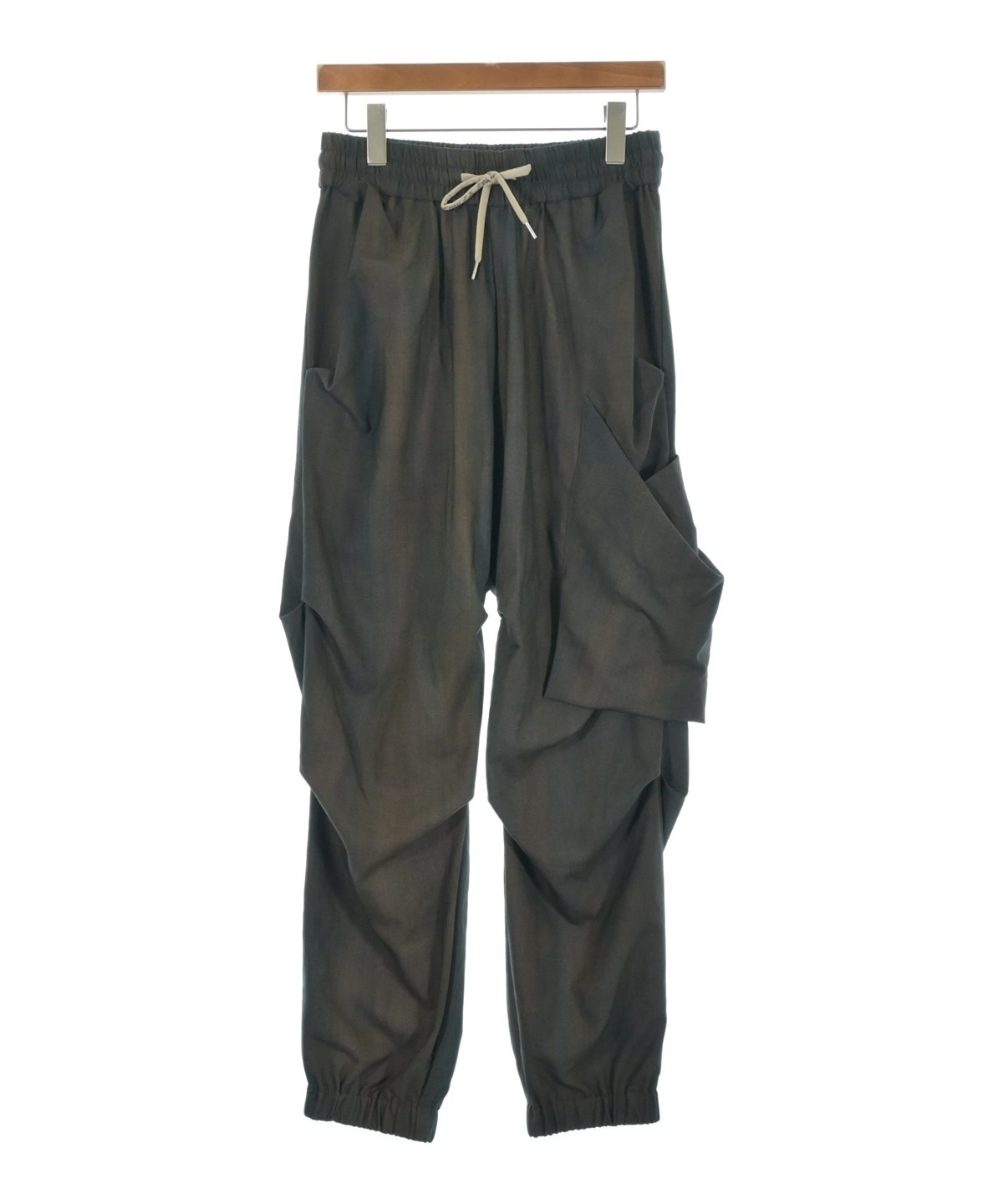 Vivienne Westwood MAN（ヴィヴィアンウエストウッドマン）その他 黒