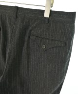 GAULTIER HOMME objet（ゴルティエ　オム　オブジェ）スラックス グレー サイズ:50(XL位) メンズ/2200610923234
