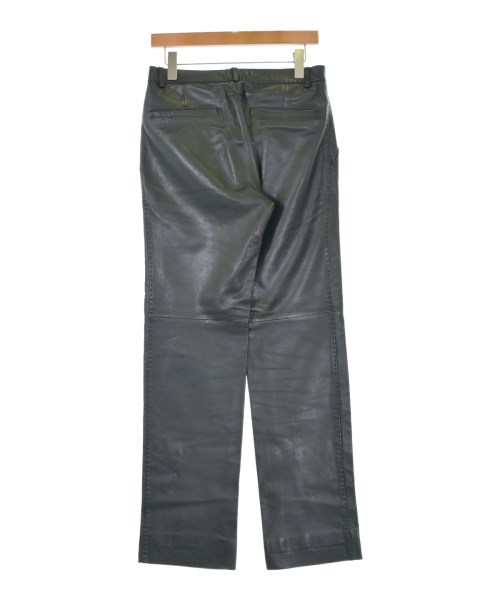 GAULTIER HOMME objet（ゴルティエ　オム　オブジェ）その他 黒 サイズ:76(S位) メンズ/2200693088080