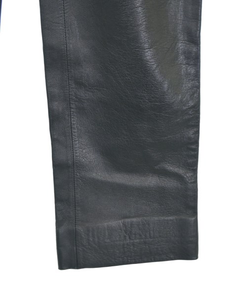 GAULTIER HOMME objet（ゴルティエ　オム　オブジェ）その他 黒 サイズ:76(S位) メンズ/2200693088080