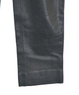 GAULTIER HOMME objet（ゴルティエ　オム　オブジェ）その他 黒 サイズ:76(S位) メンズ/2200693088080