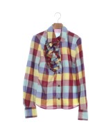 Vivienne Westwood RED LABEL ブラウス