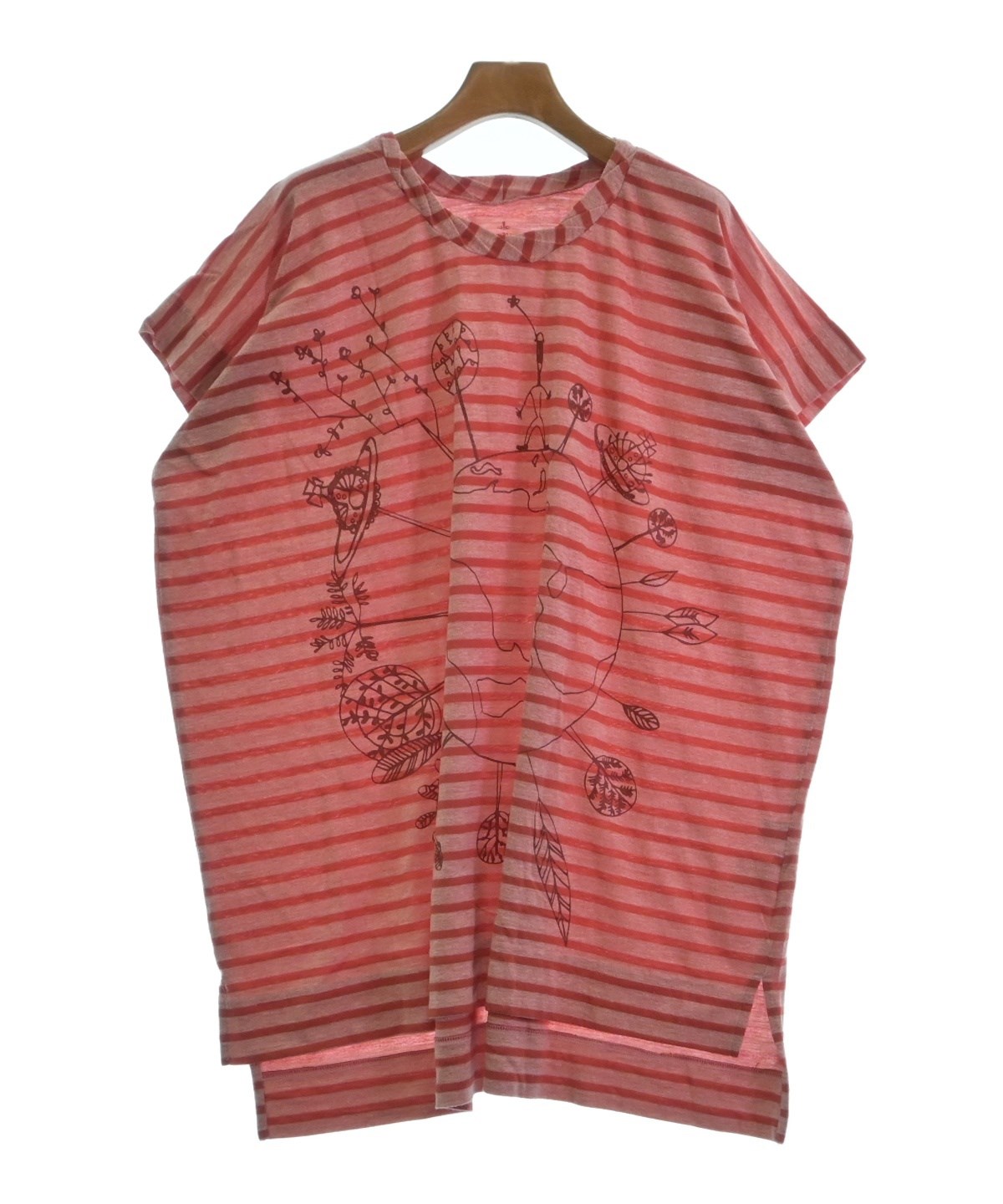 Vivienne Westwood RED LABEL（ヴィヴィアンウエストウッドレッド