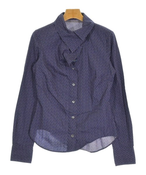ヴィヴィアンウエストウッドレッドレーベル(Vivienne Westwood RED LABEL)のVivienne Westwood RED LABEL カジュアルシャツ