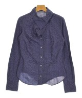 Vivienne Westwood RED LABEL カジュアルシャツ