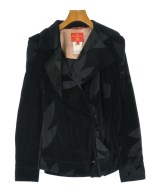 Vivienne Westwood RED LABEL カジュアルジャケット