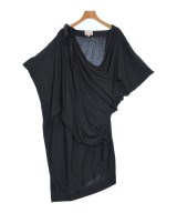 Vivienne Westwood RED LABEL ワンピース