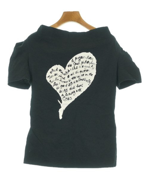 ヴィヴィアンウエストウッドレッドレーベル(Vivienne Westwood RED LABEL)のVivienne Westwood RED LABEL Tシャツ・カットソー