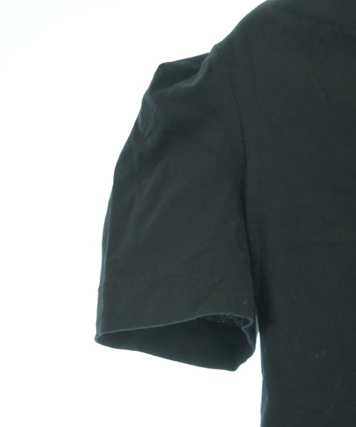 Vivienne Westwood RED LABEL（ヴィヴィアンウエストウッドレッドレーベル）Tシャツ・カットソー 黒 サイズ:XS レディース/2200621211054