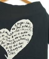 Vivienne Westwood RED LABEL（ヴィヴィアンウエストウッドレッドレーベル）Tシャツ・カットソー 黒 サイズ:XS レディース/2200621211054