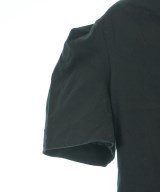 Vivienne Westwood RED LABEL（ヴィヴィアンウエストウッドレッドレーベル）Tシャツ・カットソー 黒 サイズ:XS レディース/2200621211054