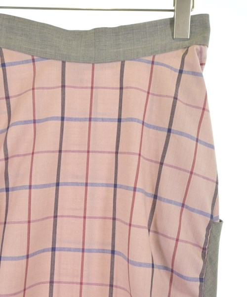 Vivienne Westwood RED LABEL（ヴィヴィアンウエストウッドレッドレーベル）その他 グレー サイズ:40/40(M位) レディース/2200639145099