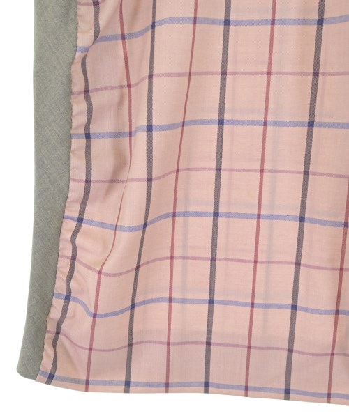 Vivienne Westwood RED LABEL（ヴィヴィアンウエストウッドレッドレーベル）その他 グレー サイズ:40/40(M位) レディース/2200639145099