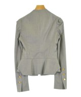 Vivienne Westwood RED LABEL（ヴィヴィアンウエストウッドレッドレーベル）その他 グレー サイズ:40/40(M位) レディース/2200639145099