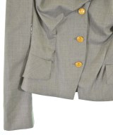 Vivienne Westwood RED LABEL（ヴィヴィアンウエストウッドレッドレーベル）その他 グレー サイズ:40/40(M位) レディース/2200639145099